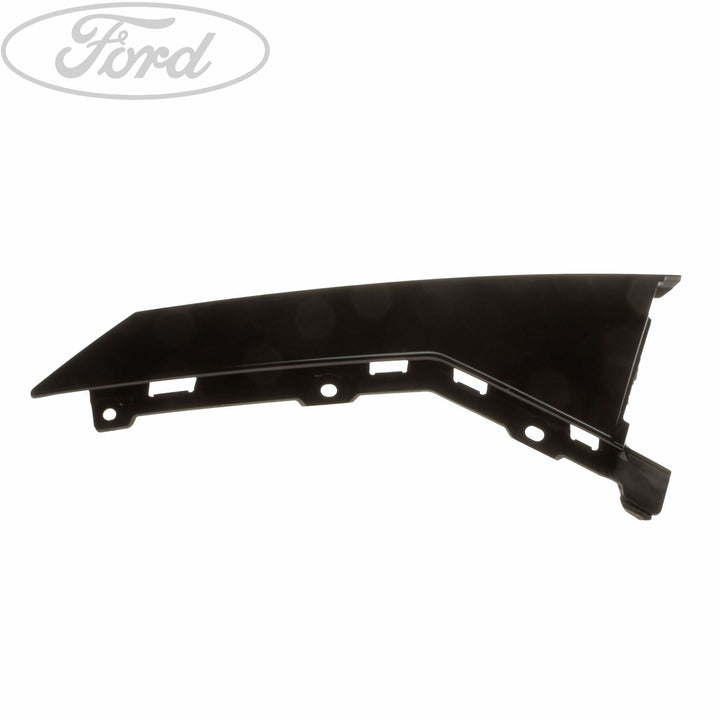 Original Ford Mondeo Schrägheck Türgummi C-Säule 2014-2022 1718524