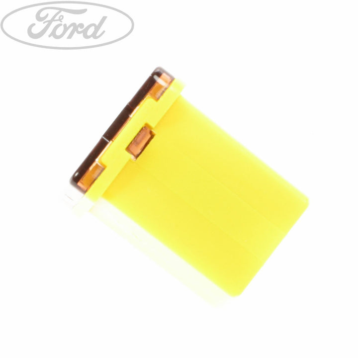 Original Ford Mondeo/Galaxy/S-MAX Sicherungsautomat 58Volt 4780769