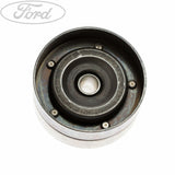 Original Ford Transit/Ranger Spannrolle 3.2L Duratorq 2052516