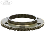 Original Ford Kupplungsring 1789509