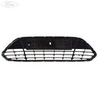 Mondeo Mk4 Vorne Stoßstange unterer Kühlergrill 2011 2014