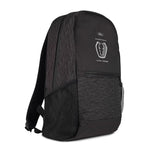 Ford Mustang Dark Horse Rucksack