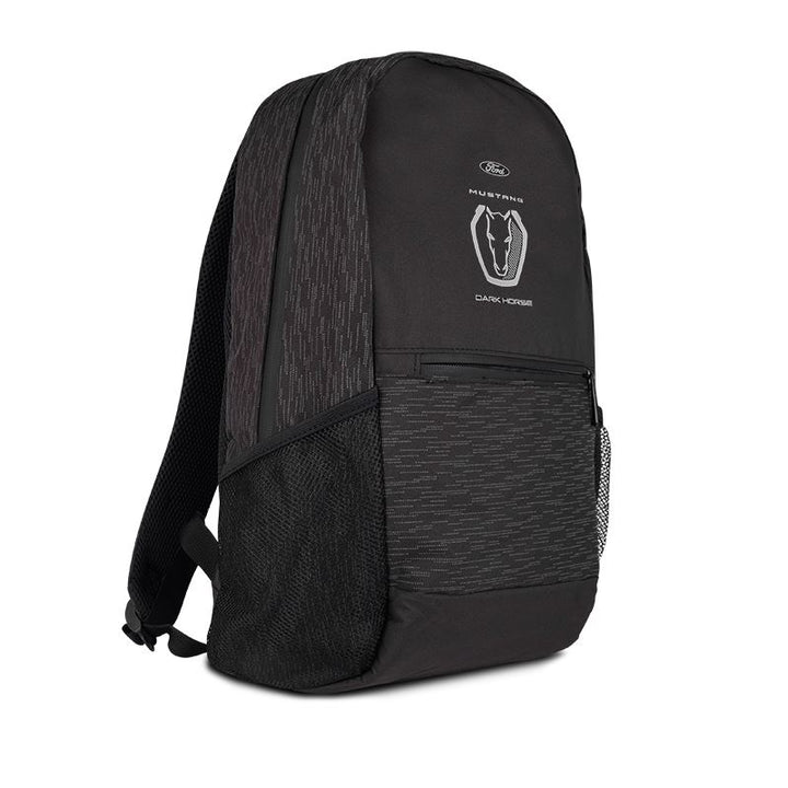 Ford Mustang Dark Horse Rucksack