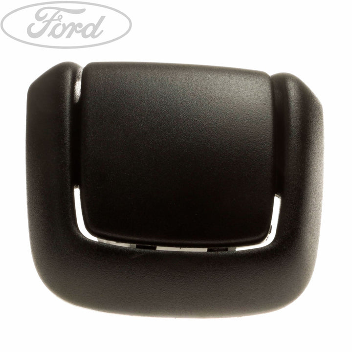 Original Ford Fiesta 2002-2012 Hebel für Sitzlehnenverstellung links 1417521