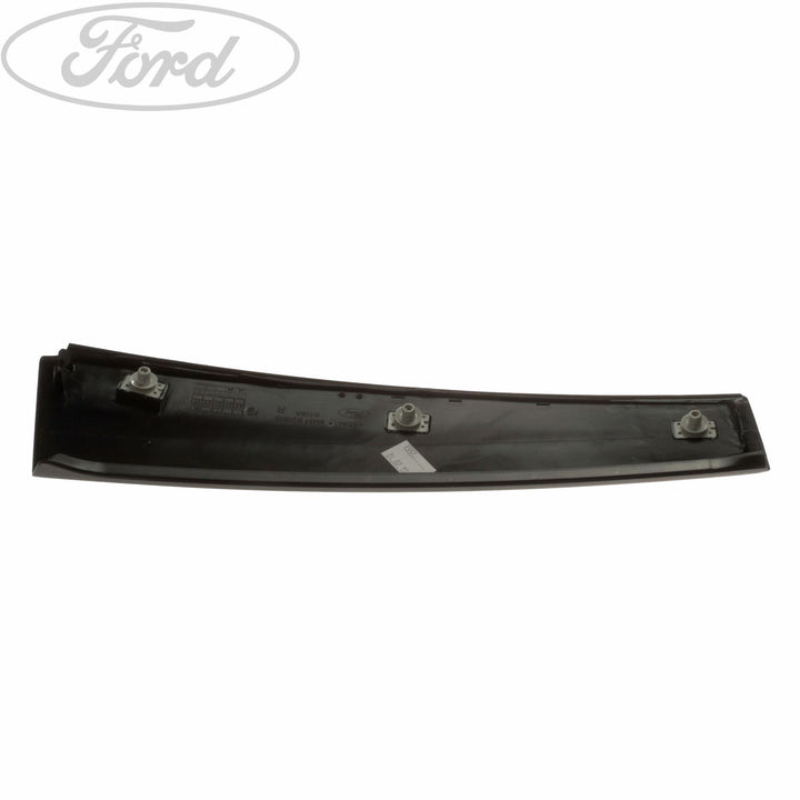 Ford Focus 3-Türer 2004-2011 B-Säulen-Seitenverkleidung rechts 1675486