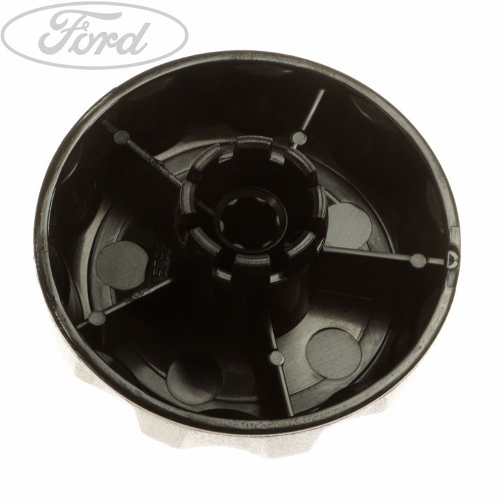 Original Ford Handrad Sitzlehnenverstellung Vordersitz 1375006