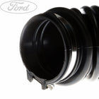 Focus Mk2 C-MAX Luftfilter Ansaugschlauch