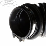 Focus Mk2 C-MAX Luftfilter Ansaugschlauch