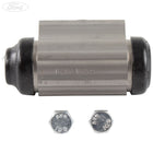 Focus MK2 Hinten Radbremszylinder