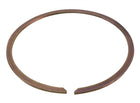 Original Ford SONDERSPANNRING 3043912