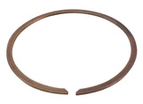 Original Ford SONDERSPANNRING 3043912