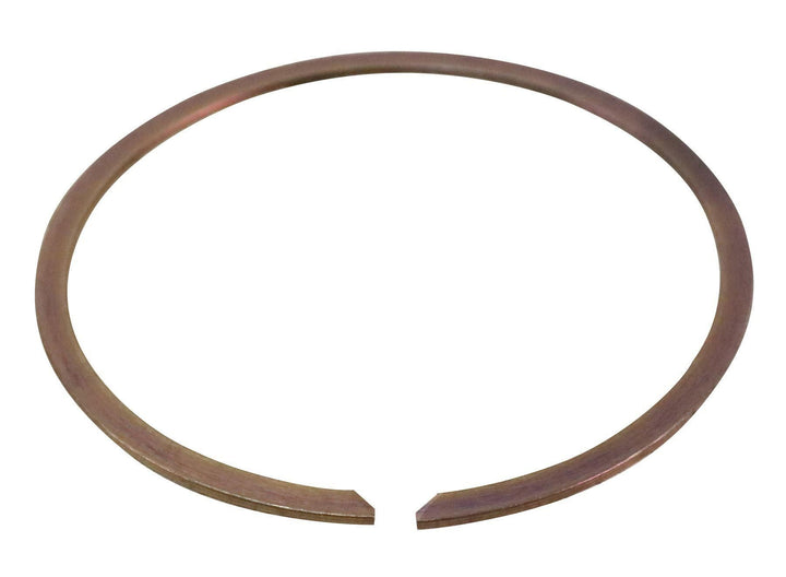 Original Ford SONDERSPANNRING 3043912