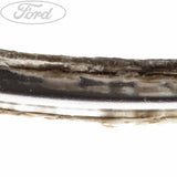 Original Ford Dichtungsring 1.6L EcoBoost Ansaugkrümmer-Turbodichtung 1692764
