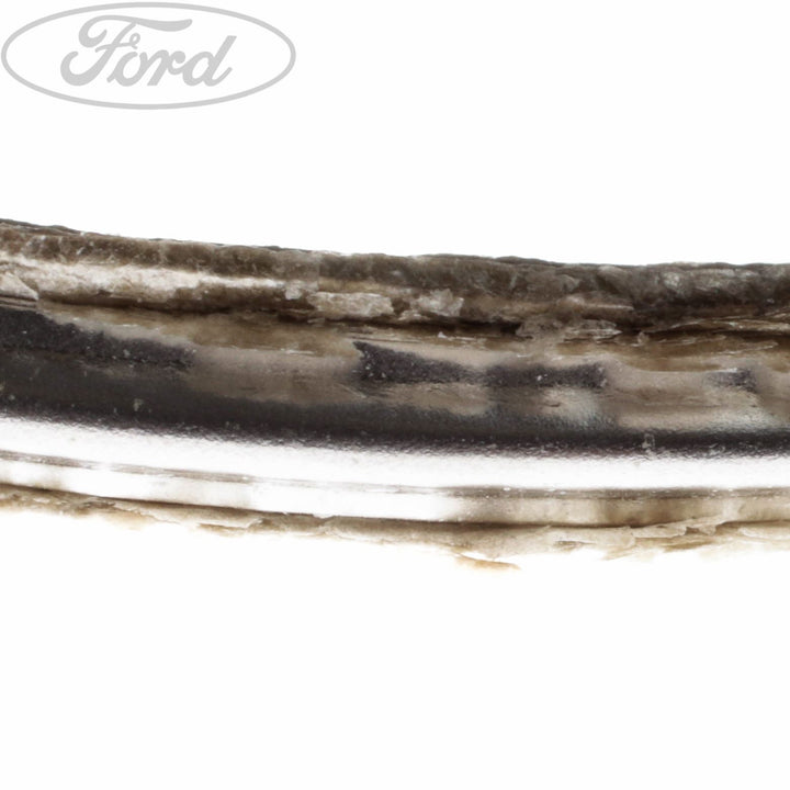 Original Ford Dichtungsring 1.6L EcoBoost Ansaugkrümmer-Turbodichtung 1692764