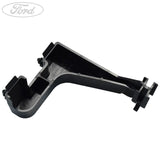 Original Ford C-Max Focus Kuga 2.0 Duratorq TDCi Relaishalter 04/2015- 1870735