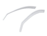 Ford Mustang Mach-E ClimAir®* Windabweiser, Seitenfenster vorn, transparent
