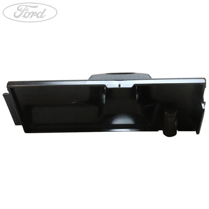 Original Ford Türgriffgehäuse 2005606