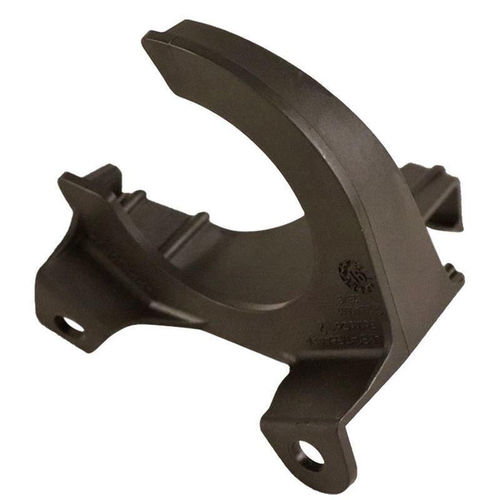 Original Ford C-MAX 2010-2019 Einfüllstutze Halterung 2037322