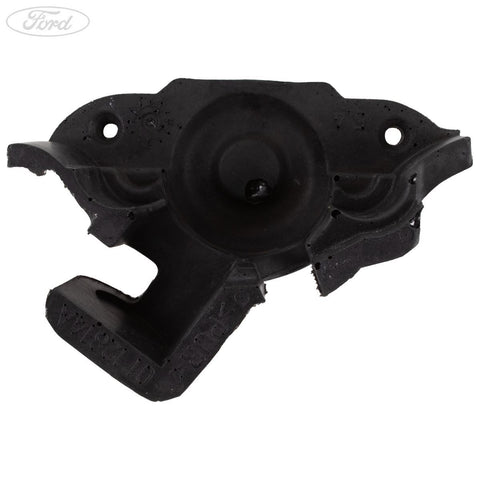 Original Ford Deckel Kraftstoffpumpe 1.6L EcoBoost 1837653 | Ford 