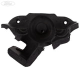 Original Ford Deckel Kraftstoffpumpe 1.6L EcoBoost 1837653