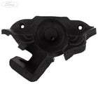 Original Ford Deckel Kraftstoffpumpe 1.6L EcoBoost 1837653