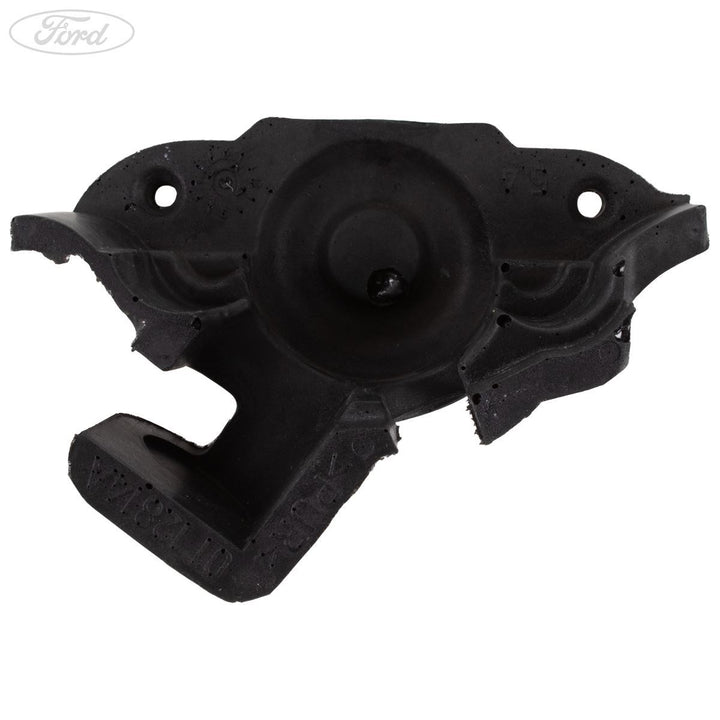 Original Ford Deckel Kraftstoffpumpe 1.6L EcoBoost 1837653