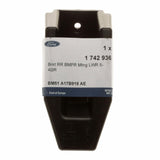 Original Ford Focus 2011-2020 Halter Stoßfänger 1742936
