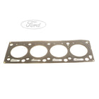 Ford 1999-2015 1.8 TDCi Lynx/Duratorq Zylinderkopfdichtung 1477467