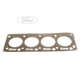 Ford 1999-2015 1.8 TDCi Lynx/Duratorq Zylinderkopfdichtung 1477467