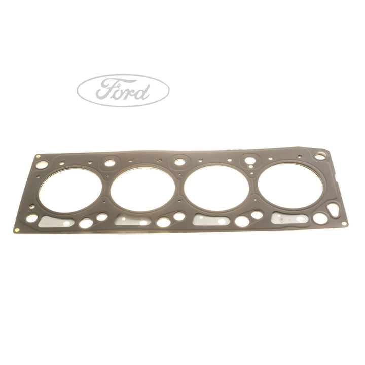 Ford 1999-2015 1.8 TDCi Lynx/Duratorq Zylinderkopfdichtung 1477467