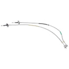 Focus MK1 Parken Handbremsseil