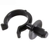 Original Ford Clip
