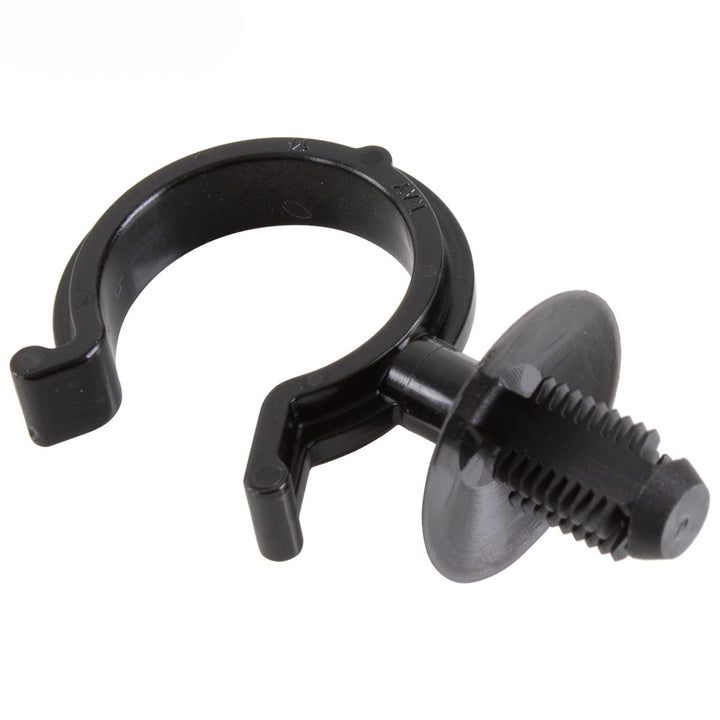 Original Ford Clip