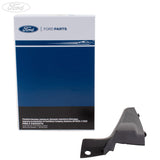 Original Ford Ranger 2011-2019 Verlängerung Grill links 2029887