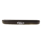 Original Ford Transit Connect Kennzeichenleuchte 2002-2013 1384978