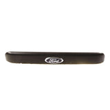 Original Ford Transit Connect Kennzeichenleuchte 2002-2013 1384978