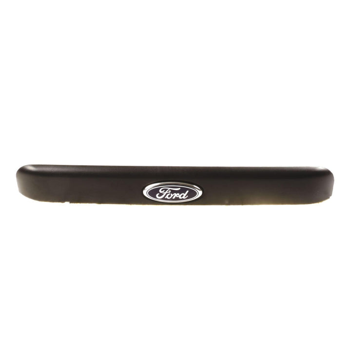 Original Ford Transit Connect Kennzeichenleuchte 2002-2013 1384978