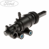 Original Ford Ranger 2011-2019 Kupplungsgeberzylinder 2.5L Duratec 1863434
