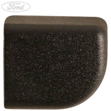 Original Ford Transit Verschlussdeckel oben  6168144