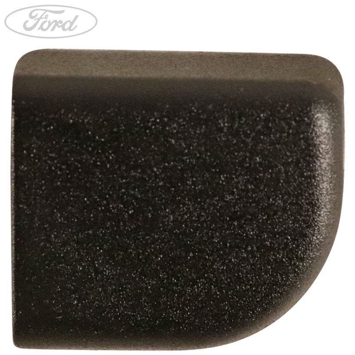 Original Ford Transit Verschlussdeckel oben  6168144