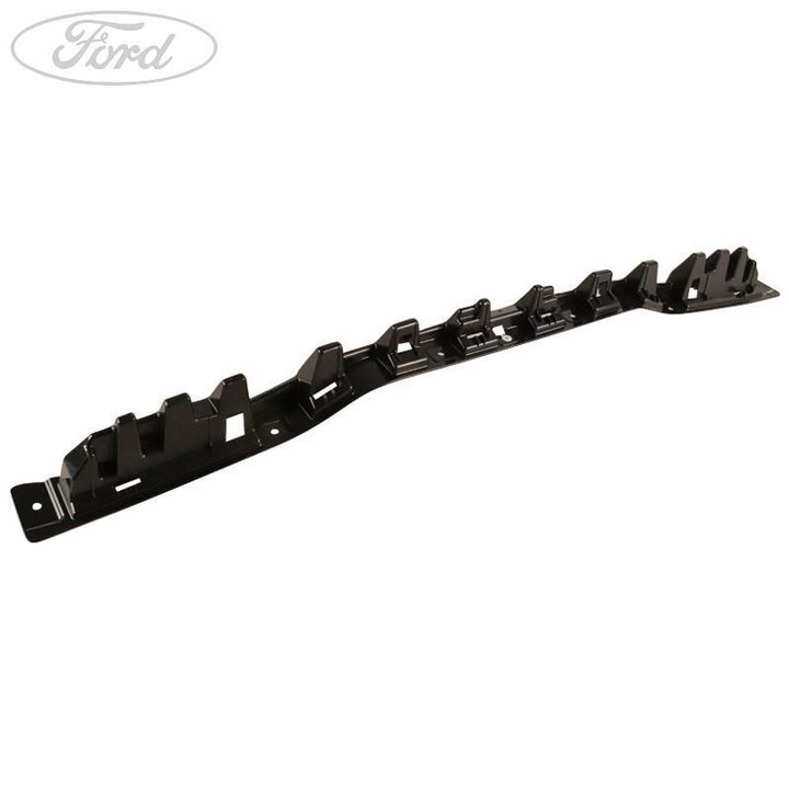Original Ford Isolator 1930482