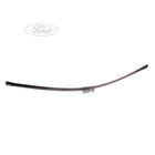 Original Ford flaches Aero-Scheibenwischerblatt 2120675 - 10 Stk