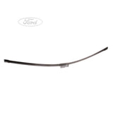 Original Ford flaches Aero-Scheibenwischerblatt 2120675 - 10 Stk