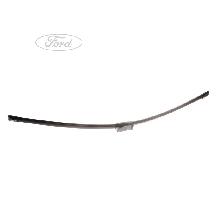 Original Ford flaches Aero-Scheibenwischerblatt 2120675 - 10 Stk