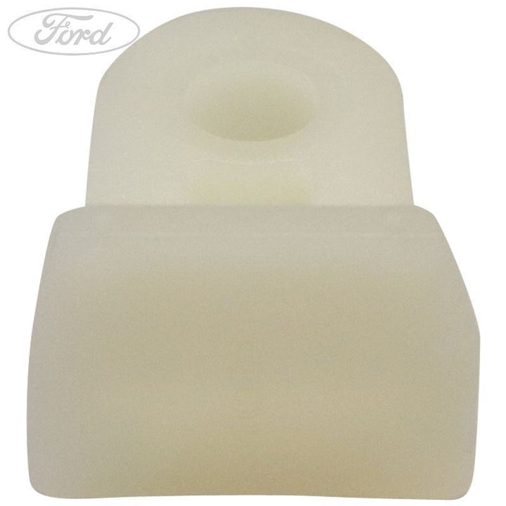 Original Ford Focus 1998-2005 Halter seitlich 1063456
