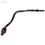 Focus Mk3 C-Max 1.5 Duratorq TDCi Diesel Kraftstoffrohr