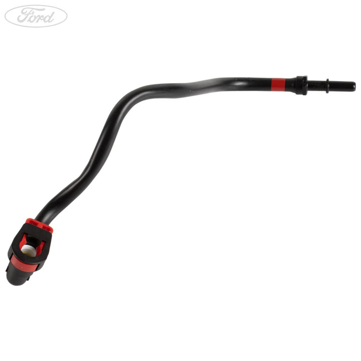 Focus Mk3 C-Max 1.5 Duratorq TDCi Diesel Kraftstoffrohr