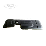 Original Ford Zylinderkopfhaube 1684950