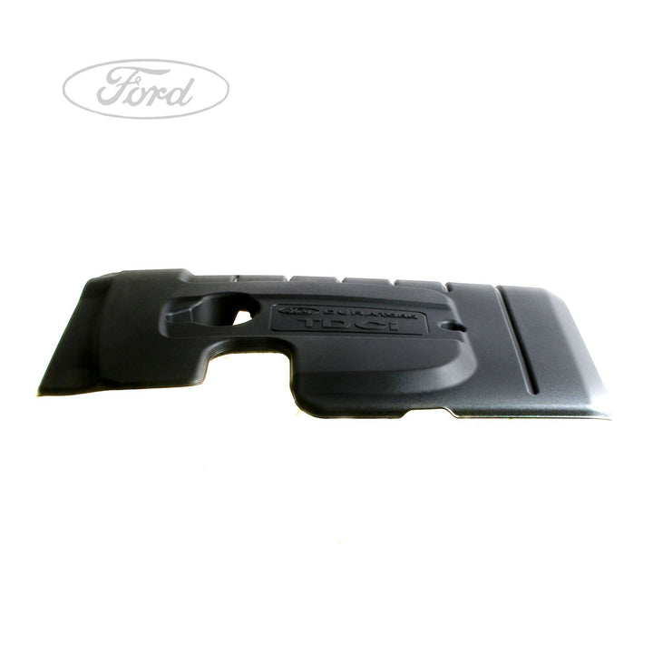 Original Ford Zylinderkopfhaube 1684950
