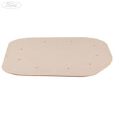 Original Ford VERZIERUNGEN 1769959